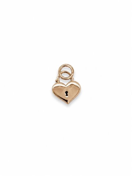 Pendente Solara in Argento 7281 - 7281